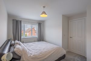 Photo 22- click for photo gallery